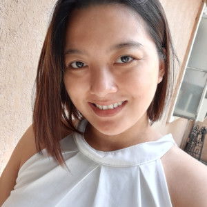 Jyn Merlin profile icon