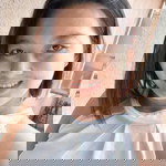 Jyn Merlin profile icon