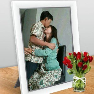 Melia Rachman profile icon