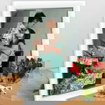 Melia Rachman profile icon