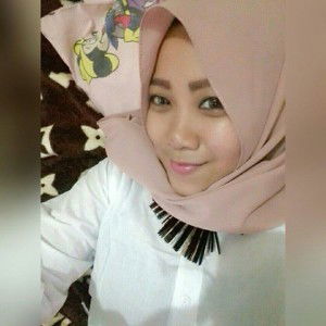 Nawang Ria Utami profile icon