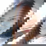 Artidtayaa Sitthiyod profile icon