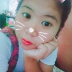 Dorae Mon profile icon