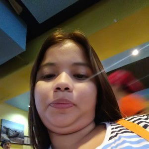 Franchescka Michaella profile icon