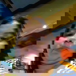 Franchescka Michaella profile icon