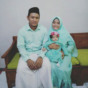 Reni Jumiah Nasution profile icon