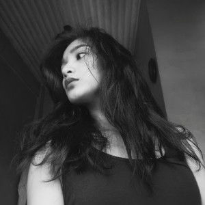 jasmin Leonardo profile icon