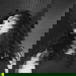 jasmin Leonardo profile icon