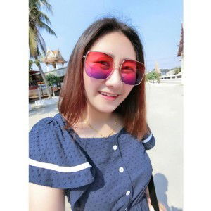 Chanikarn Kaewnamnueng profile icon