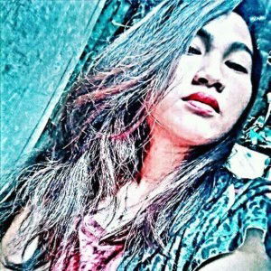 Recaña Bocado Nehj profile icon