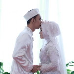 Nurul Hidayah Yas'ida profile icon