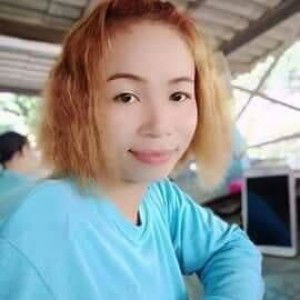 ยุพาวรรณ ลือจันดา profile icon