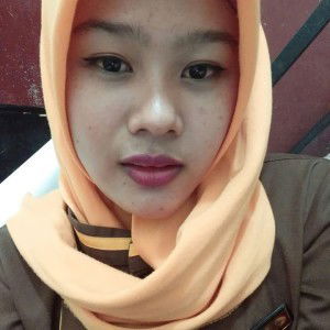 Dewy Kurniawati profile icon