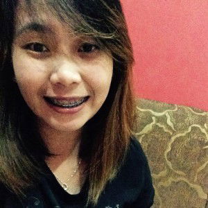 Revy Cabillo profile icon