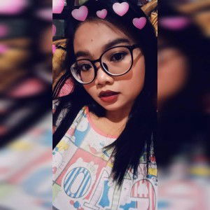 Eka Fadillah Nurjannah profile icon