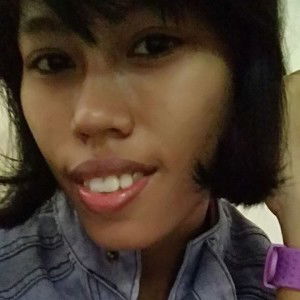 Muninggar Cweex Virgo profile icon