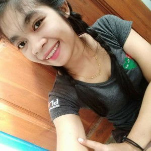 กัญจภรณ์ ปราบเสียง profile icon