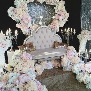 Puteri Bridal profile icon