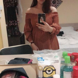 甜心超欣 ミカ profile icon