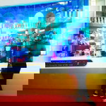 Utami Setia profile icon