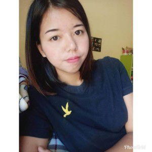 Wachiraya Bunkoed profile icon