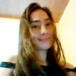 Joyal Villaceran profile icon