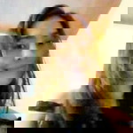 Joyal Villaceran profile icon