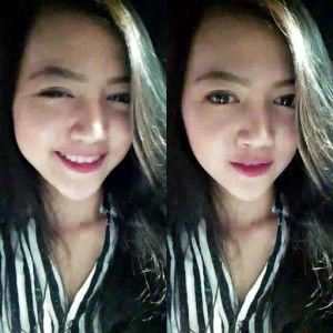 Dewi Rahmawati profile icon