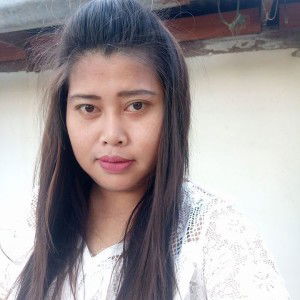 ดาวหลงฟ้า ภูผาสีเงิน profile icon