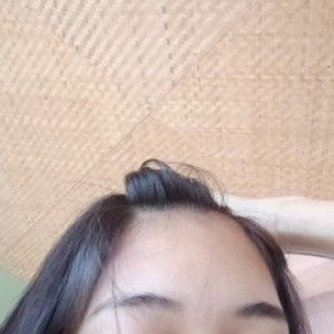 Wirada Rattanangam profile icon