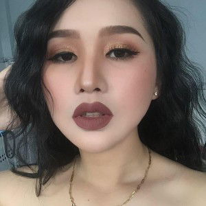 Lê Vũ Bảo Trân profile icon