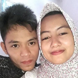 Guita Nurmaya profile icon