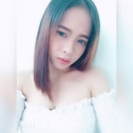 Noomai Areerat'm profile icon