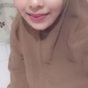 Lulu Alganzal profile icon