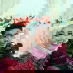 Cahaya Chacha profile icon