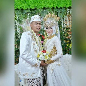 Yunita Nurqodariah profile icon