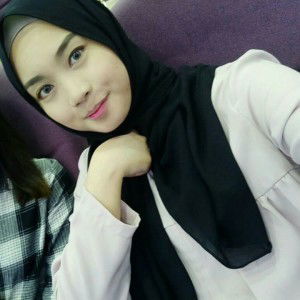 Wana Rahman profile icon