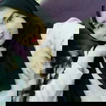 Wana Rahman profile icon