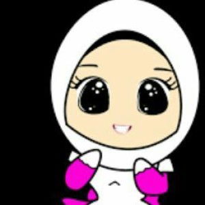 Linaria Septy profile icon