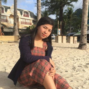 Fiw Thippawan profile icon