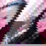 Joefe De la PaZ profile icon