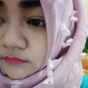 Anita Sebastian profile icon