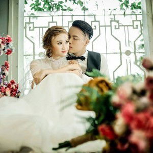 ThẢo Xu profile icon