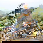 Wongs Pugad profile icon