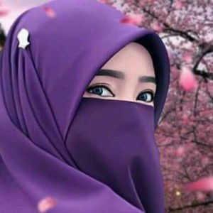 Siti Norshahida Awang profile icon