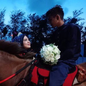 Mie Kecik profile icon