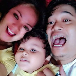 reni nuraeni bintoro profile icon