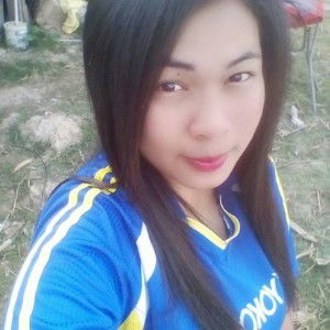 น้ำฝน ริน ริน profile icon