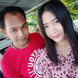 Lek March Fyb profile icon