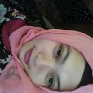 dahlia sri agustini profile icon